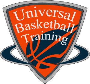 Universal Basketball Training